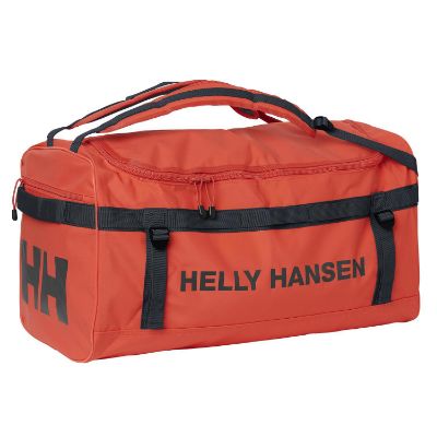 hh-new-classic-duffel-bag-s-51595.jpg